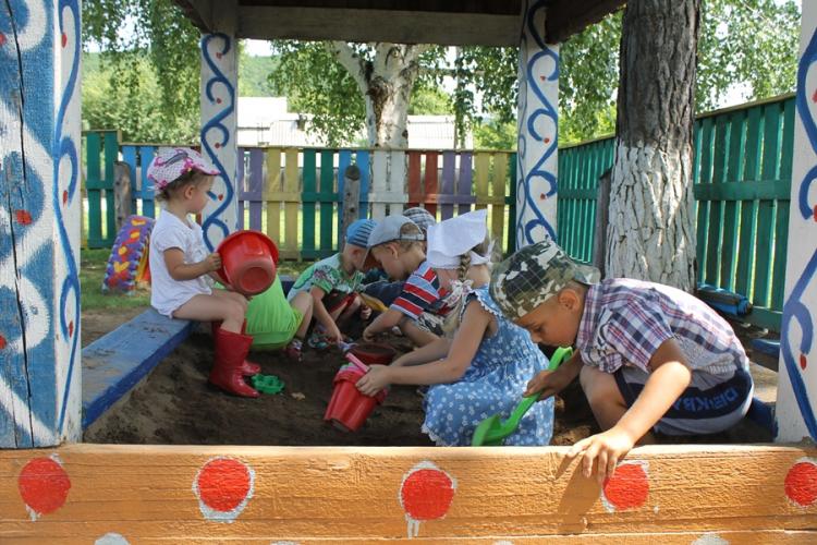 Более 800 детей примет владивостокский «Кванториум» в этом году
