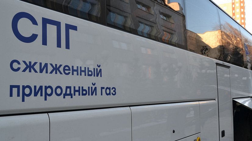 В Челябинской области общественный транспорт сделают удобным и комфортным для всех
