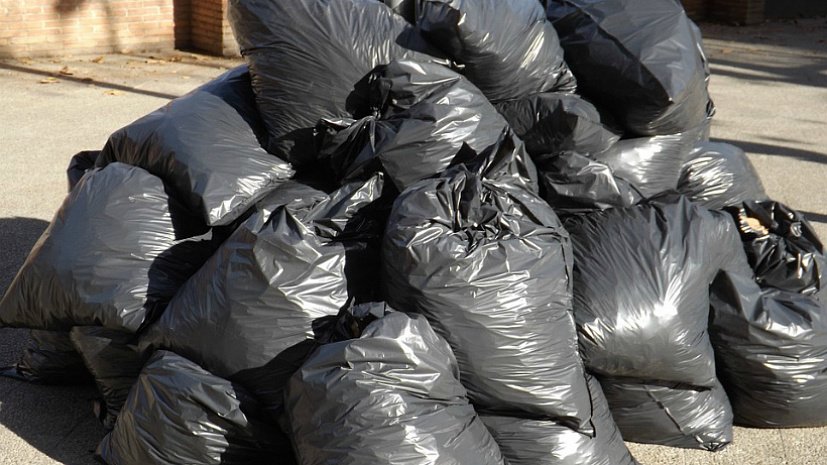 Администрации Челябинска и Златоуста ждут увольнения за неубранный мусор