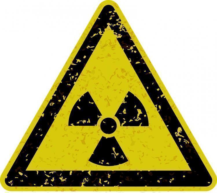 Какова радиационная обстановка в Приморье?