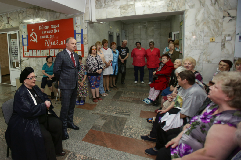 Совет почетных граждан Владивостока принимает активное участие в жизни города 2.jpg
