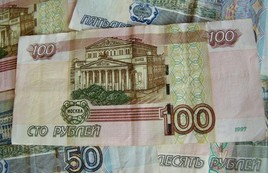 Дефицит арендного жилья образовался в Новосибирске