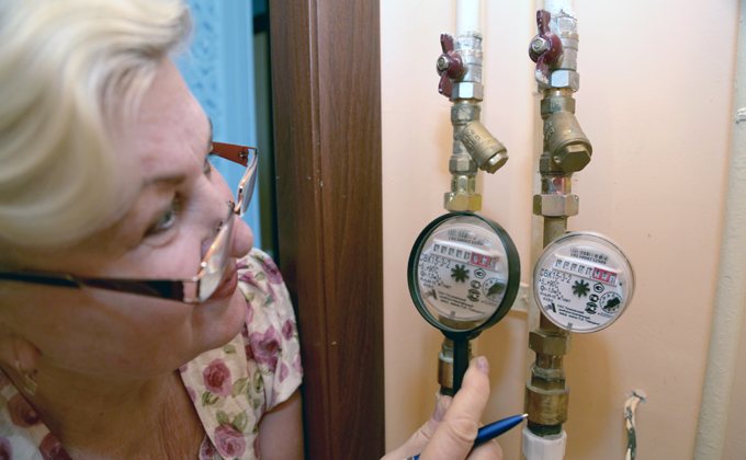 Московский суд признал незаконным повышение тарифов на отопление в Новосибирске
