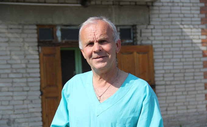 Чем живые люди поражают опытного судмедэксперта из Черепаново