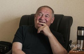 Галина Волчек умерла на 87-м году жизни – фильмография