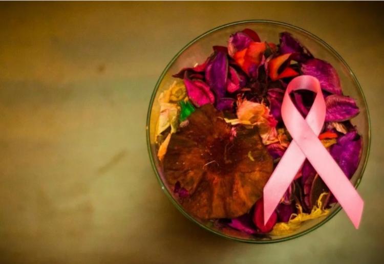 Как не заболеть раком: советы известного онколога