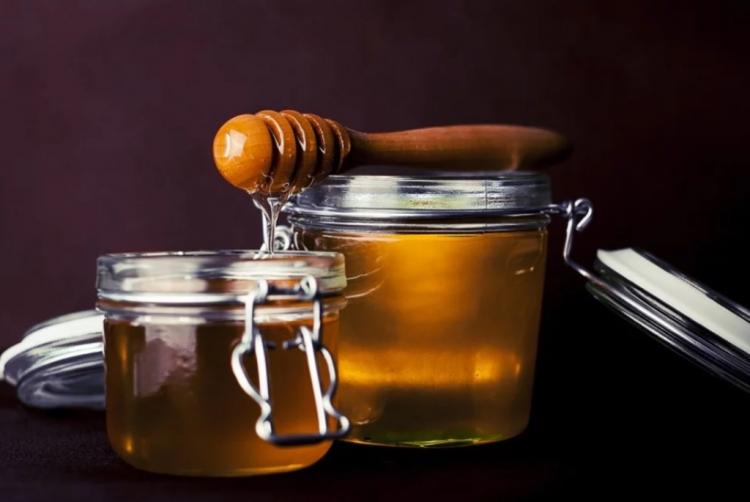 Пчеловод предупредил о массовом фальсификате меда