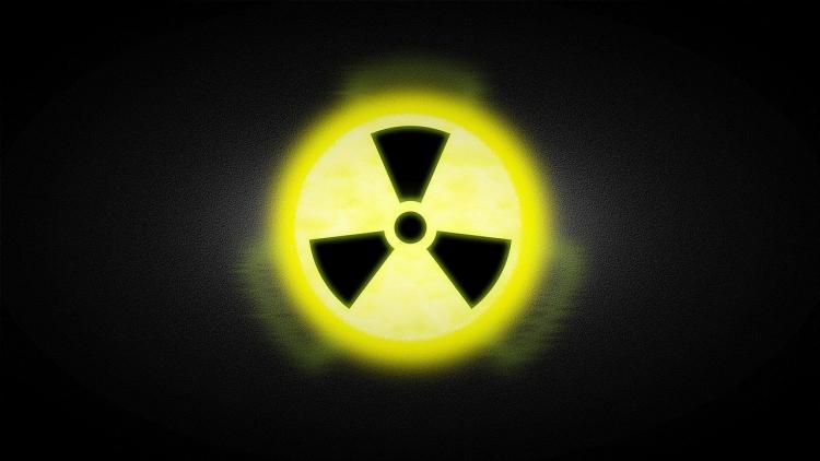 Какова радиационная обстановка в Приморье?