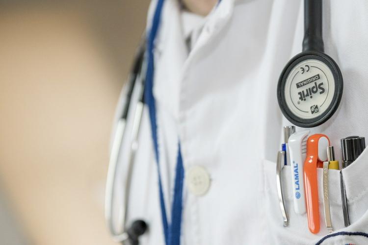 В Приморье в больницах выявлены нарушения при сборе анамнеза