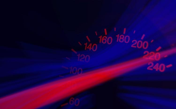 Превышение скорости подорожает в шесть раз. Автоштрафы увеличат в России