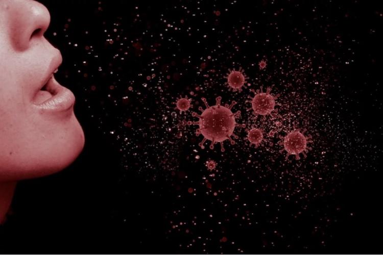 Известный астролог озвучил прогноз, когда закончится пандемия коронавируса
