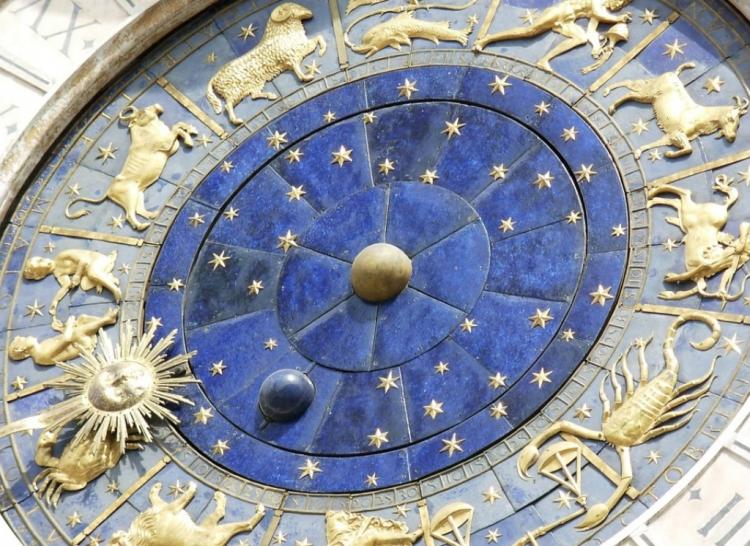 Астрологи назвали самый важный возраст для каждого знака Зодиака