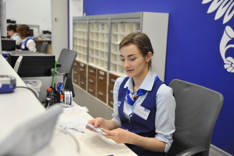 Почта России рассказала, что в Приморье покупают страховку от укуса клеща