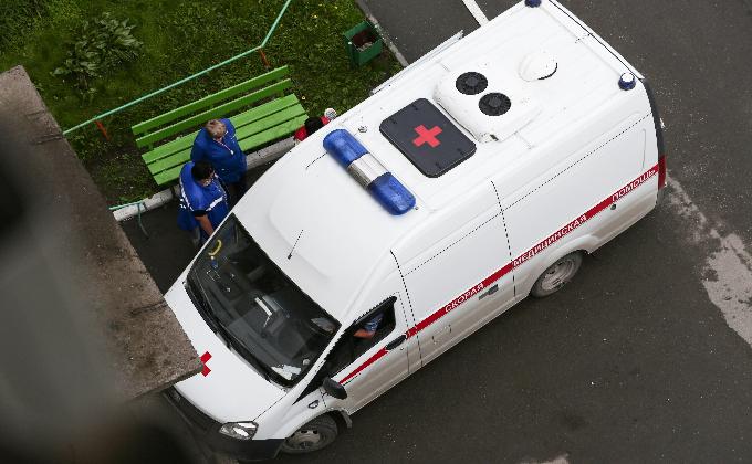 Скончались трое, заболели 109: коронавирус 20 июня в Новосибирске