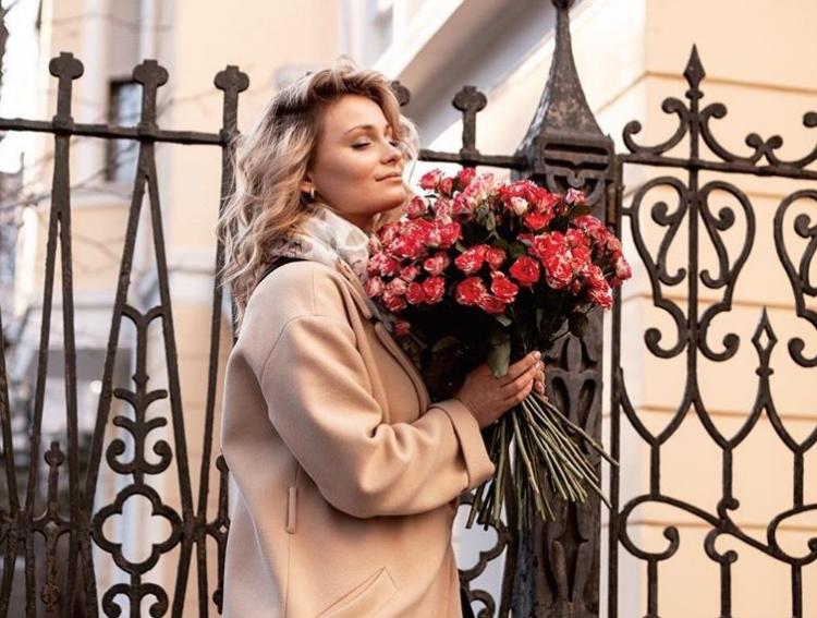 Флорист: В период пандемии владивостокцы стали чаще покупать цветы
