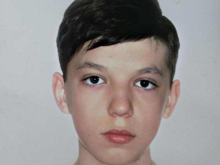 Несовершеннолетний парень потерялся во Владивостоке