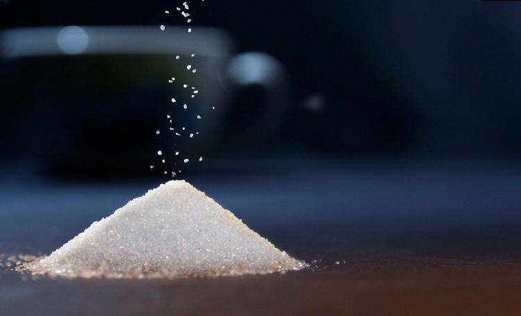 В Приморье резко подорожал сахар. Какие еще продукты подскочат в цене?