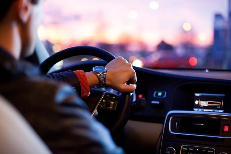 Водители в Приморье жалуются на «новые» штрафы