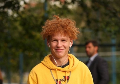16-летний подросток пропал в Новосибирске: объявлен розыск