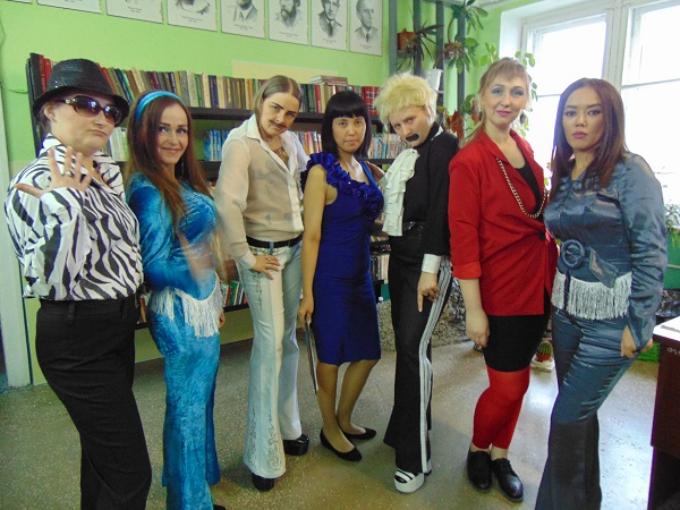Миллион просмотров Little Big – откровения пародисток из женской колонии Новосибирска