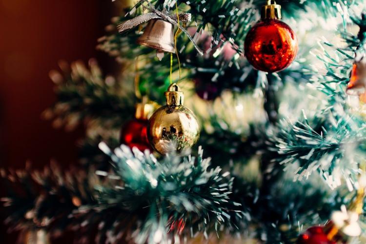 Почему не стоит долго держать новогоднюю елку в доме