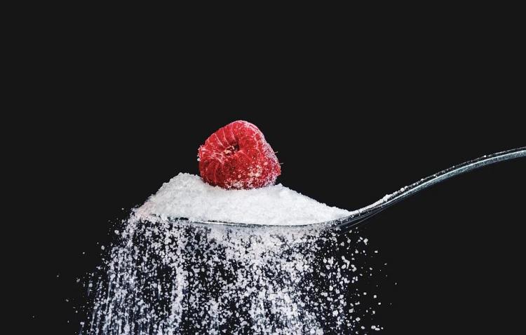 Замглавы Минсельхоза Лут заявила о возможном подорожании сахара
