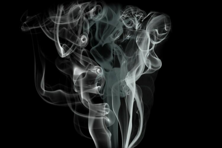 Раскрыт новый вред дыма сигарет для окружающих