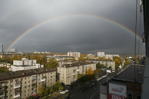 COVID-19: 95 заболели 58 выздоровели в Новосибирской области