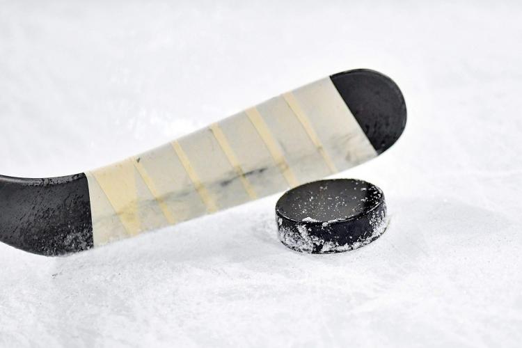 Российские хоккеисты проиграли канадцам в 1/4 финала ЧМ