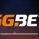 Мобильное приложение лучшей БК для ставок на спорт и игры ГГбет