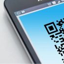 Приморцам рассказали, как получить QR-код о прохождении вакцинации