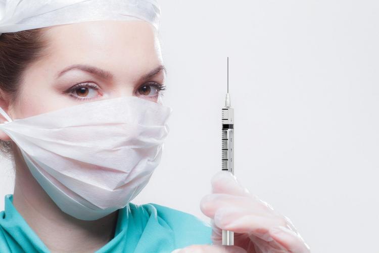 Дефицит вакцины «Спутник Лайт» в России объяснили