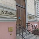 Выставка, приуроченная к 180-летию Сбера, открылась во Владивостоке