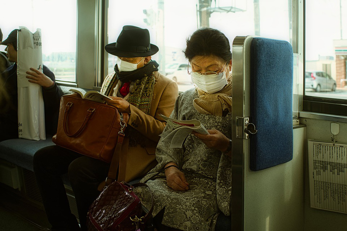 Прививки, ответственность и гены – причины самоликвидации «дельты» в Японии