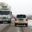 Уровень образования и качество дорог в Новосибирске оценили эксперты