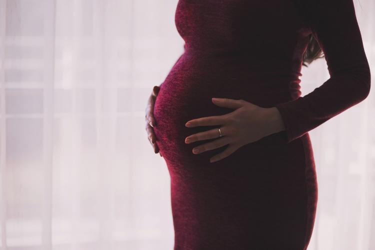 Гинеколог рассказала о рисках беременности после 35 лет