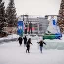 Губернатор назвал сроки снятия ограничений из-за ковида в Новосибирской области