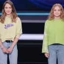 Выиграть пять миллионов в «Comedy баттл» решили девушки из Новосибирска