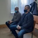 Бывшего главу УКС мэрии Новосибирска Константина Головина начали судить за взятки и мошенничество при строительстве детсадов