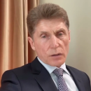 «Тараканы достают»: Кожемяко посетил краевой диспансер во Владивостоке