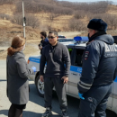Жёсткие меры в Приморье: Полиция рассказала о новой ответственности