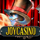 Интереснешее виртуальное онлайн-казино Joycasino