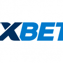 Спортивные ставки на сайте БК 1хbet Спортивные ставки на сайте БК 1хbet