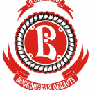«Трактор» сыграет против «Витязя» в заключительном матче выезда. Текстовая трансляция «Трактор» сыграет против «Витязя» в заключительном матче выезда. Текстовая трансляция