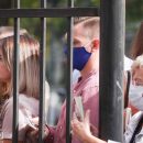 1 сентября после пандемии: рады ли ученики Челябинска вернуться в школу