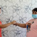 В очереди на получение жилья стоят 275 сирот в Куйбышевском районе В очереди на получение жилья стоят 275 сирот в Куйбышевском районе