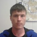 Менял адреса и сим-карты: подозреваемый в разбое задержан в Новосибирской области Менял адреса и сим-карты: подозреваемый в разбое задержан в Новосибирской области