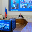 Андрей Травников: Налоговые льготы оживляют общую инвестиционную активность, но привлечь крупные проекты может развитая инфраструктура