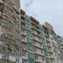 «В первую очередь, решить проблемы самых незащищенных дольщиков», — рассказал эксперт