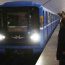 В 22 часа будут закрывать станции метро в левобережье Новосибирска В 22 часа будут закрывать станции метро в левобережье Новосибирска